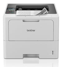 Brother HL-L6210DW