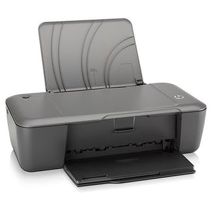 HP DeskJet 1000 printer