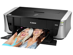 Canon PIXMA IP3500 printer