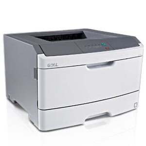 Dell 2230 / 2230d / 2230dn printer