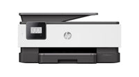 HP OfficeJet Pro 8012
