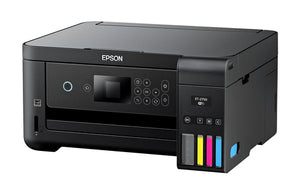 Epson EcoTank ET-2750 printer