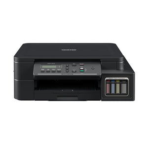 Brother DCP-T310 printer