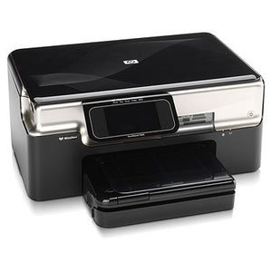 HP Photosmart Premium TouchSmart Web C309n printer