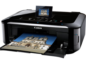 Canon PIXMA MG5350 printer