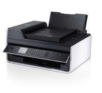 Dell V525w