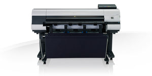 Canon imagePROGRAF IPF840 printer