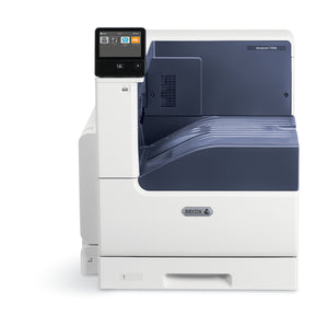 Xerox VersaLink C7000v/n printer