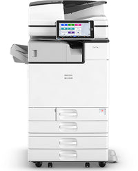 Ricoh IM-C4500