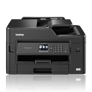 Brother MFC-J5330DW printer