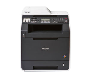 Brother MFC-9465CDN printer