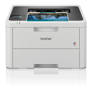 Brother HL-L3240CDW printer