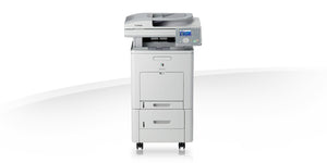 Canon imageRUNNER C1028i printer