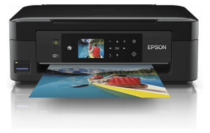 Epson Expression Home XP-422 printer