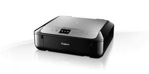 Canon PIXMA MG5752 printer