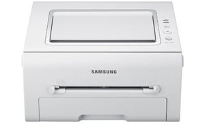Samsung ML-2545 printer