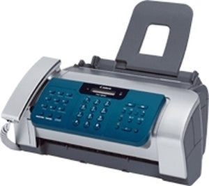 Canon Fax B840 printer