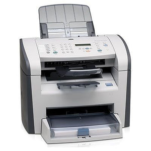 HP LaserJet 3050 printer