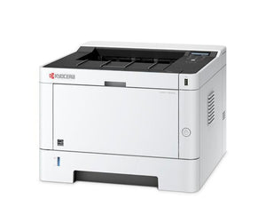Kyocera ECOSYS P2040DN printer