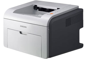 Samsung ML-2510 printer