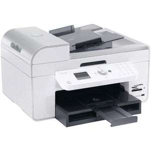 Dell 964 printer