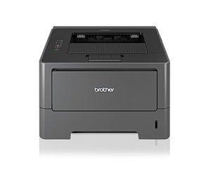 Brother HL-5440D printer
