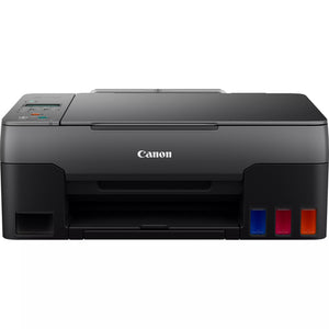 Canon PIXMA G2520 printer
