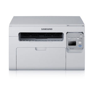 Samsung SCX-3400 printer