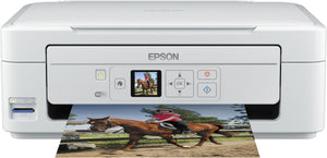 Epson Expression Home XP-315 printer