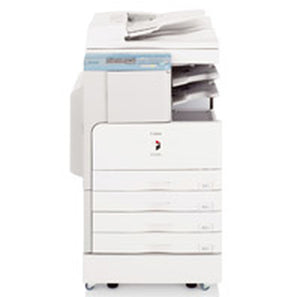 Canon ir2018 printer