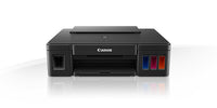 Canon G1400