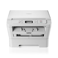 Brother DCP-7055