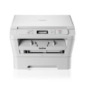 Brother DCP-7055 printer