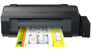 Epson EcoTank L1300 printer