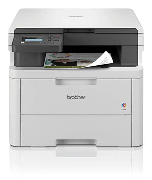 Brother DCP-L3527CDW printer
