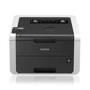 Brother HL-3152CDW printer
