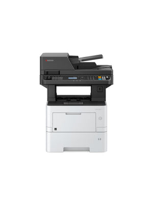 Kyocera ECOSYS M3145dn printer