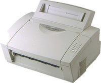 Brother HL-1040
