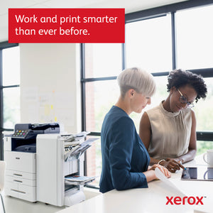 Xerox AltaLink C8130V/T printer