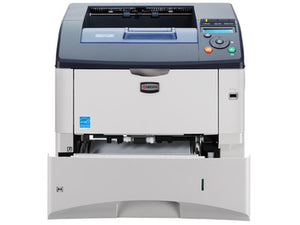 Kyocera FS-3920DN printer