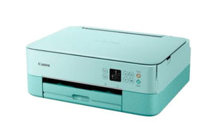 Canon PIXMA TS5353 printer
