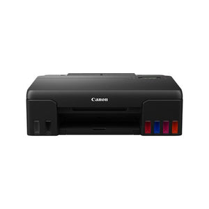 Canon PIXMA G540 printer