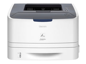 Canon i-SENSYS LBP6300dn printer
