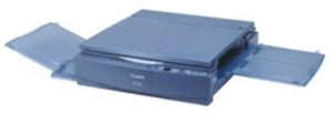Canon FC224 printer