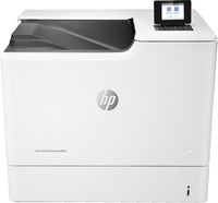 HP LaserJet Enterprise M652