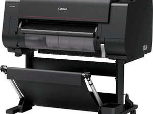 Canon imagePROGRAF Pro 2100 printer