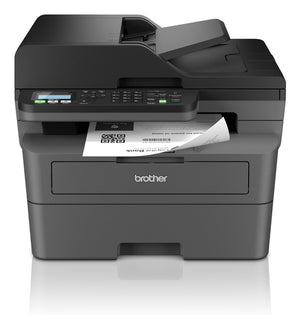 Brother MFC-L2800DW printer