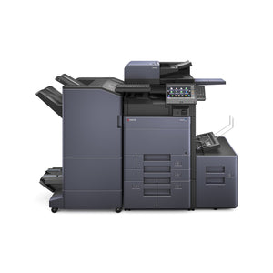 Kyocera TASKalfa 5003i printer