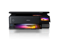 Epson EcoTank L8180