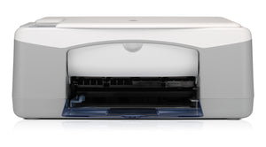 HP DeskJet F380 printer